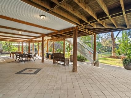 21-23 Balwina Road, Greenfields - Thumbnail 5