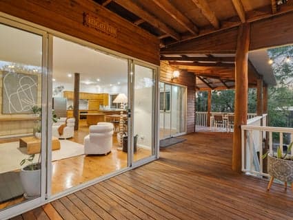 21-23 Balwina Road, Greenfields - Thumbnail 7