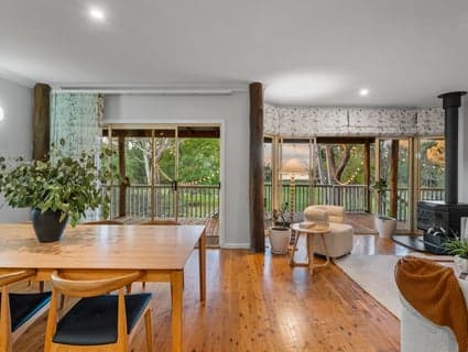 21-23 Balwina Road, Greenfields - Thumbnail 8
