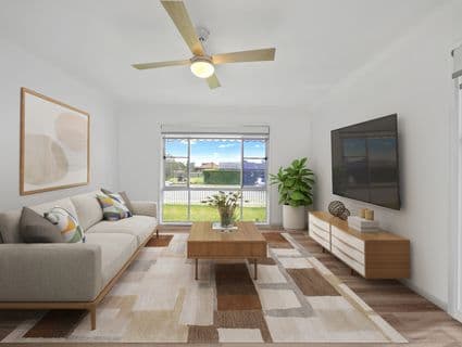 4 Hargrave Street, Argenton - Image 1