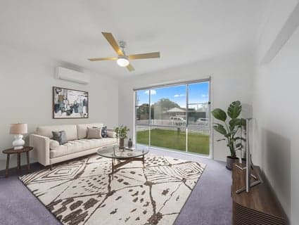 4 Hargrave Street, Argenton - Thumbnail 2