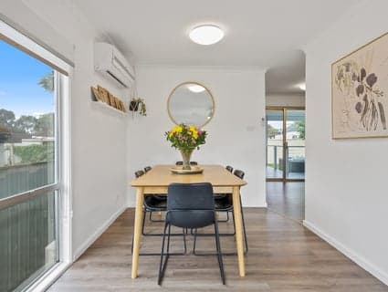 4 Hargrave Street, Argenton - Thumbnail 4