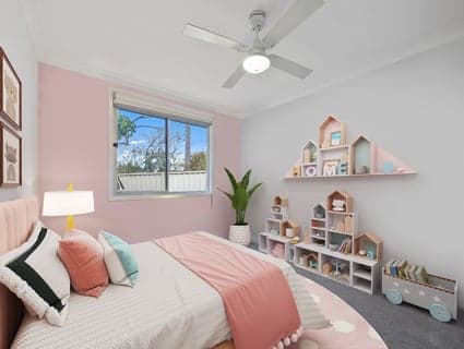 4 Hargrave Street, Argenton - Thumbnail 6