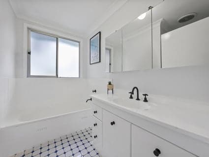 4 Hargrave Street, Argenton - Thumbnail 7