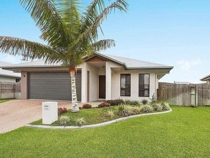 Address available upon request, Bohle Plains - Image 1