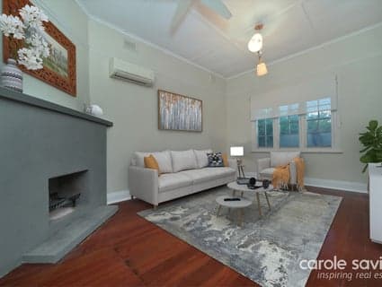 404, North Perth - Thumbnail 2