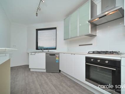 404, North Perth - Thumbnail 5