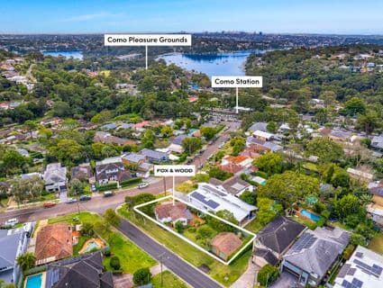 18 Warraba Street, Como - Thumbnail 3