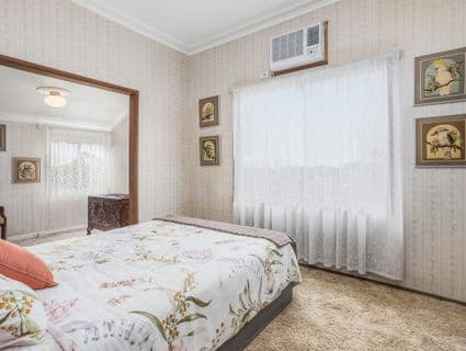 18 Warraba Street, Como - Thumbnail 6