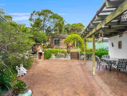 18 Warraba Street, Como - Thumbnail 7