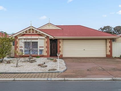 95 Caulfield Crescent, Paralowie - Image 1