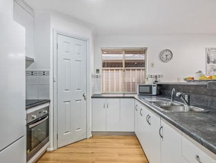 95 Caulfield Crescent, Paralowie - Thumbnail 2