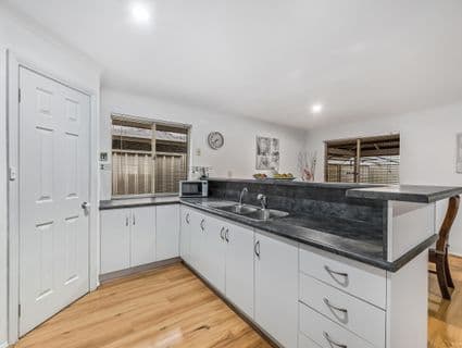 95 Caulfield Crescent, Paralowie - Thumbnail 3
