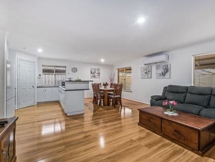 95 Caulfield Crescent, Paralowie - Thumbnail 4