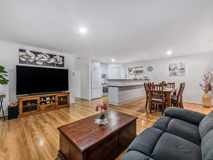 95 Caulfield Crescent, Paralowie - Thumbnail 5