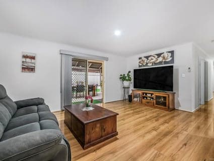 95 Caulfield Crescent, Paralowie - Thumbnail 6