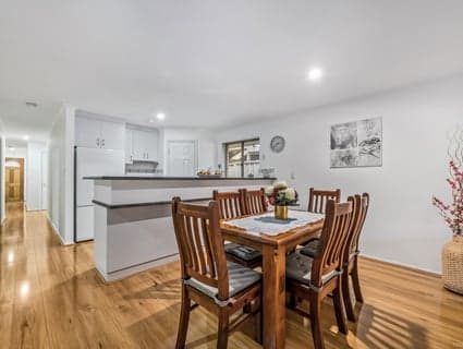 95 Caulfield Crescent, Paralowie - Thumbnail 7