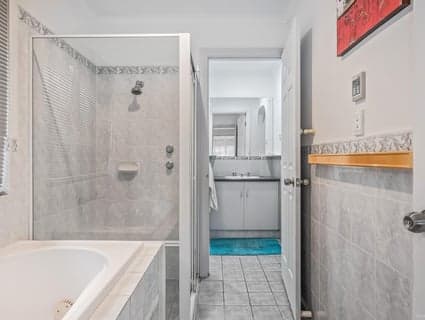 95 Caulfield Crescent, Paralowie - Thumbnail 8