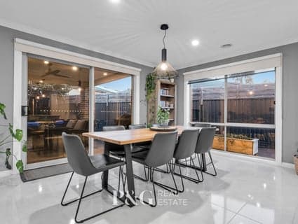 4 Alderstone Rise, Cranbourne East - Thumbnail 4