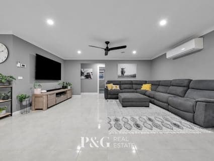 4 Alderstone Rise, Cranbourne East - Thumbnail 5