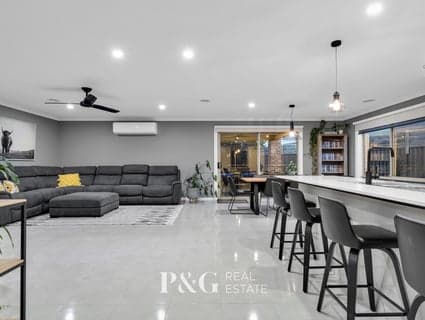 4 Alderstone Rise, Cranbourne East - Thumbnail 6