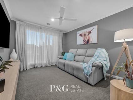 4 Alderstone Rise, Cranbourne East - Thumbnail 7
