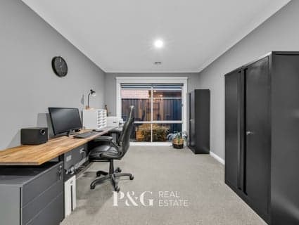 4 Alderstone Rise, Cranbourne East - Thumbnail 8
