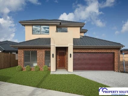 28 Hedgevale Drive, Officer - Image 1