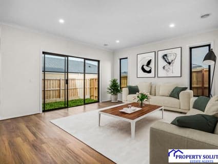 28 Hedgevale Drive, Officer - Thumbnail 6