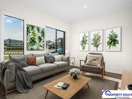 28 Hedgevale Drive, Officer - Thumbnail 7