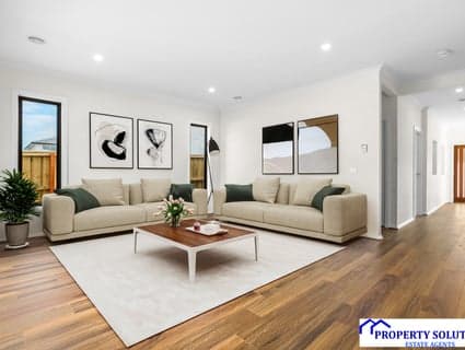 28 Hedgevale Drive, Officer - Thumbnail 8