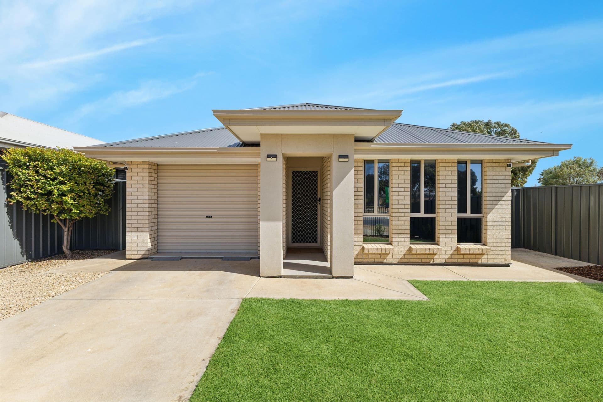 1101 Stebonheath Road, Munno Para West, SA, 5115, Munno Para West - Image 1