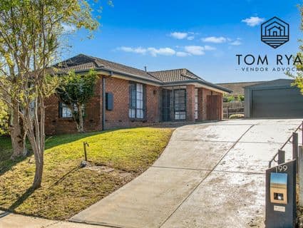 199 Heatherhill Road, Frankston - Image 1