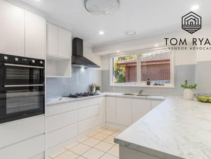 199 Heatherhill Road, Frankston - Thumbnail 2
