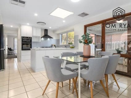 199 Heatherhill Road, Frankston - Thumbnail 3