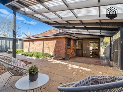 199 Heatherhill Road, Frankston - Thumbnail 4