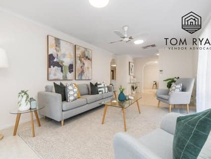199 Heatherhill Road, Frankston - Thumbnail 5