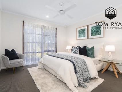 199 Heatherhill Road, Frankston - Thumbnail 6
