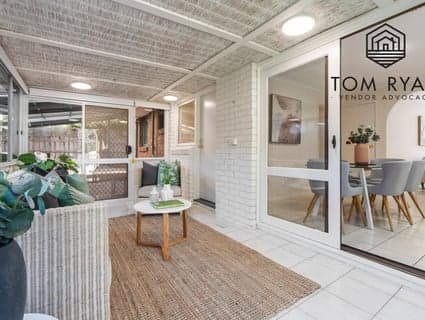 199 Heatherhill Road, Frankston - Thumbnail 7