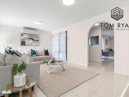 199 Heatherhill Road, Frankston - Thumbnail 8