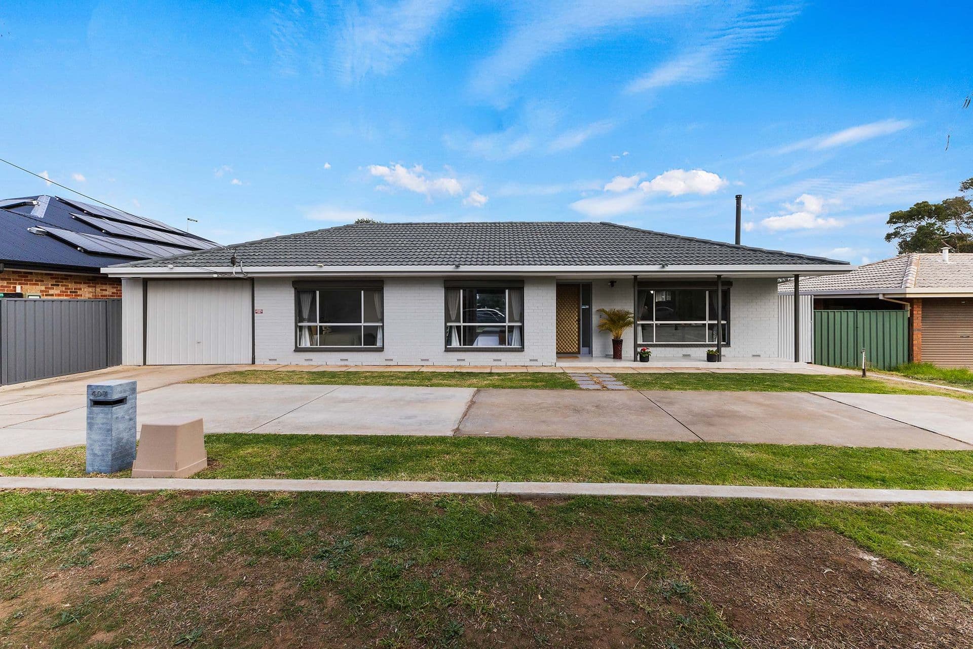 407 Wright Road, Valley View, SA, 5093, Valley View - Image 1