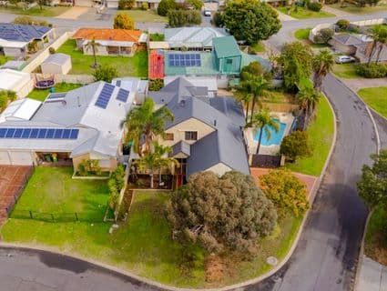 1 Socha Court, Greenfields - Image 1
