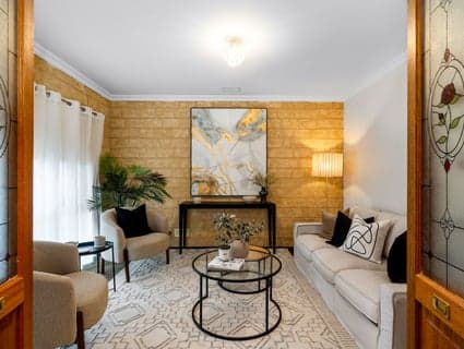 1 Socha Court, Greenfields - Thumbnail 7