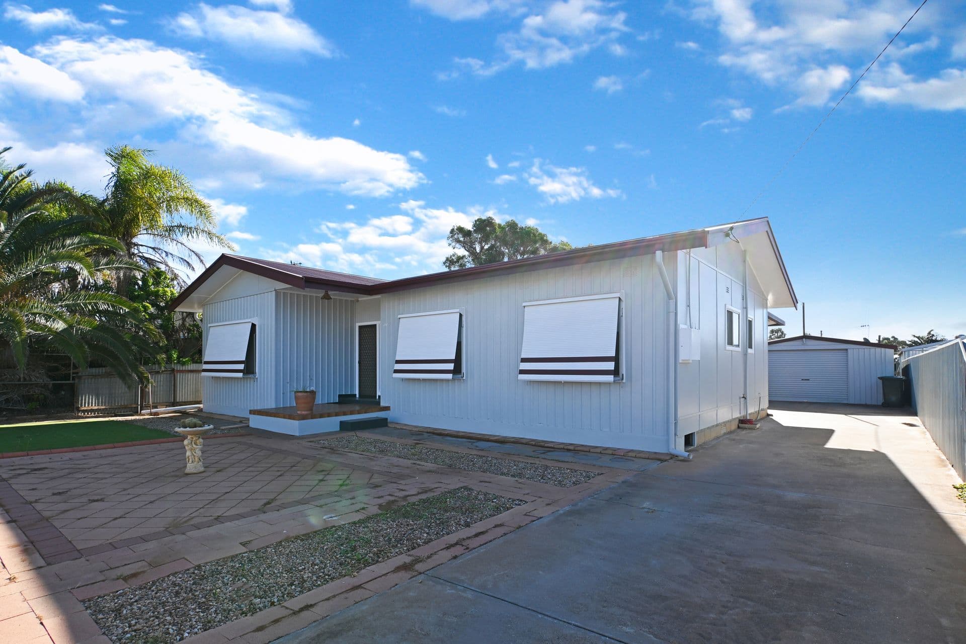 312 Duff Street, Broken Hill, NSW, 2880, Broken Hill - Image 1