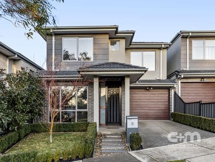 404, Glenroy - Image 1
