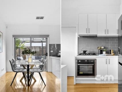 404, Glenroy - Thumbnail 6