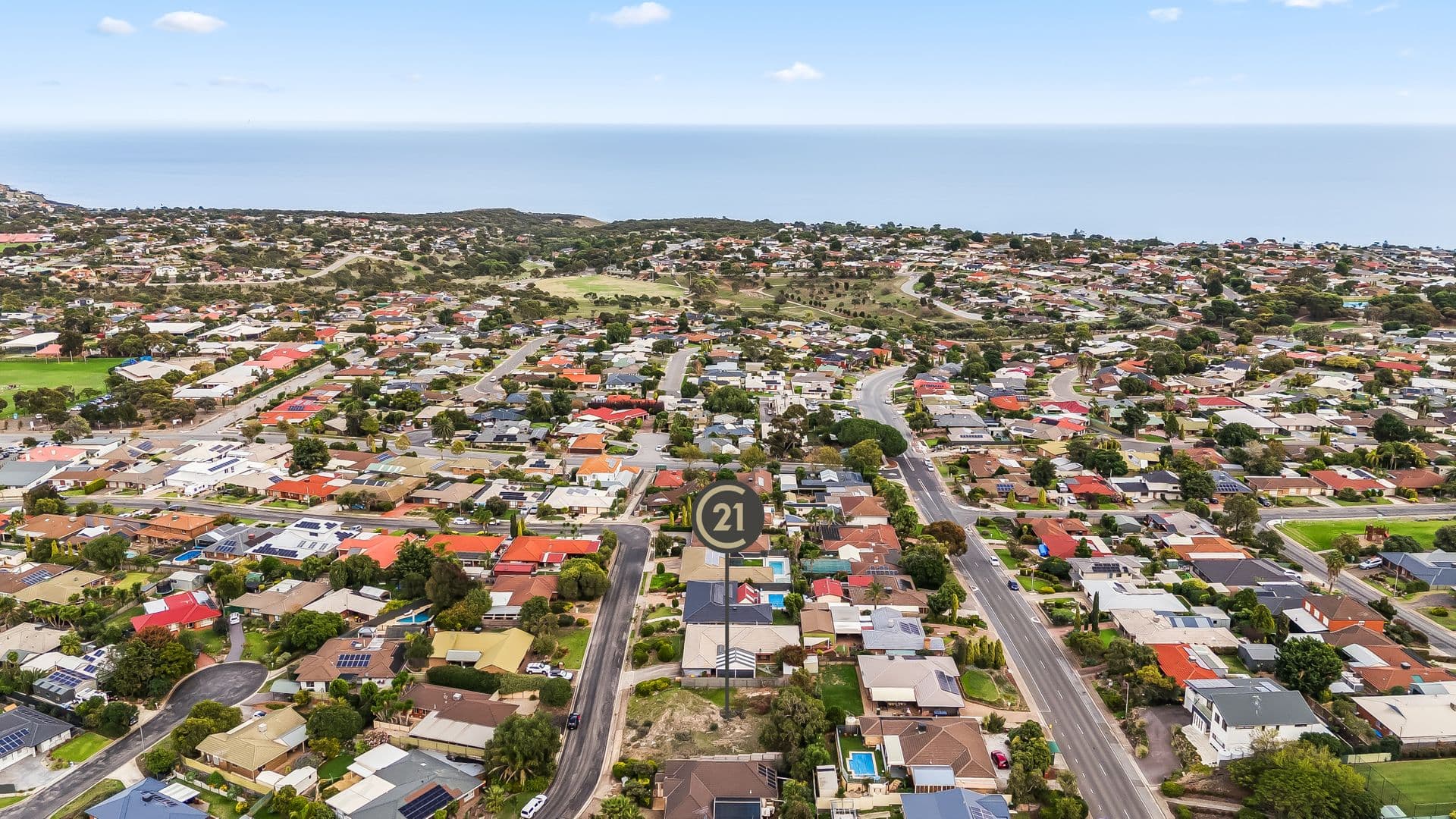 7 Jupiter Street, Hallett Cove, SA, 5158, Hallett Cove - Image 1