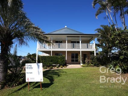 7 Cooper Avenue, Campwin Beach - Image 1