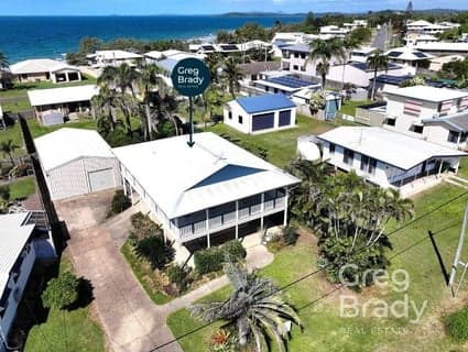7 Cooper Avenue, Campwin Beach - Thumbnail 2