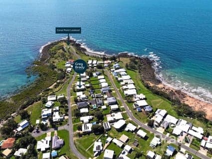 7 Cooper Avenue, Campwin Beach - Thumbnail 3